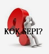 Terbongkar! Inilah 4 Alasan Kenapa Blog Anda Sepi Pengunjung!