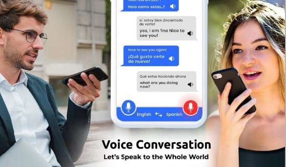 Daftar Aplikasi Translate Offline Android Untuk Belajar Bahasa Asing Kaskus