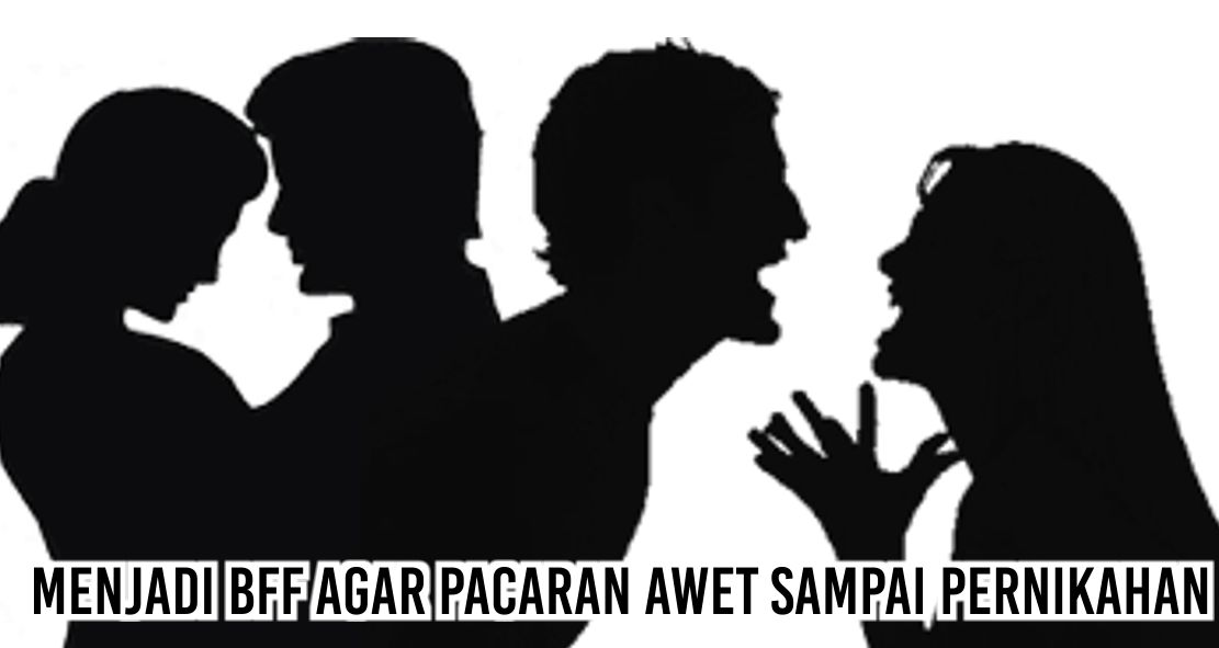 Tips Menjaga Hubungan Agar Awet Sampai Pernikahan 