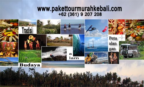 Voucher termurah harga kaskuser : Water sport,rafting,cruise,aktivitas wisata di bali