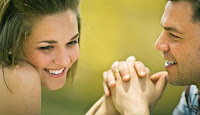 Tips untuk Pria Single: Agar Wanita Pujaan Jatuh Hati Pada Anda