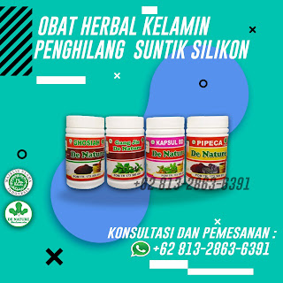 Bahaya dan Cara Keluarkan Minyak Kemiri di Kelamin Akibat Suntik Silikon