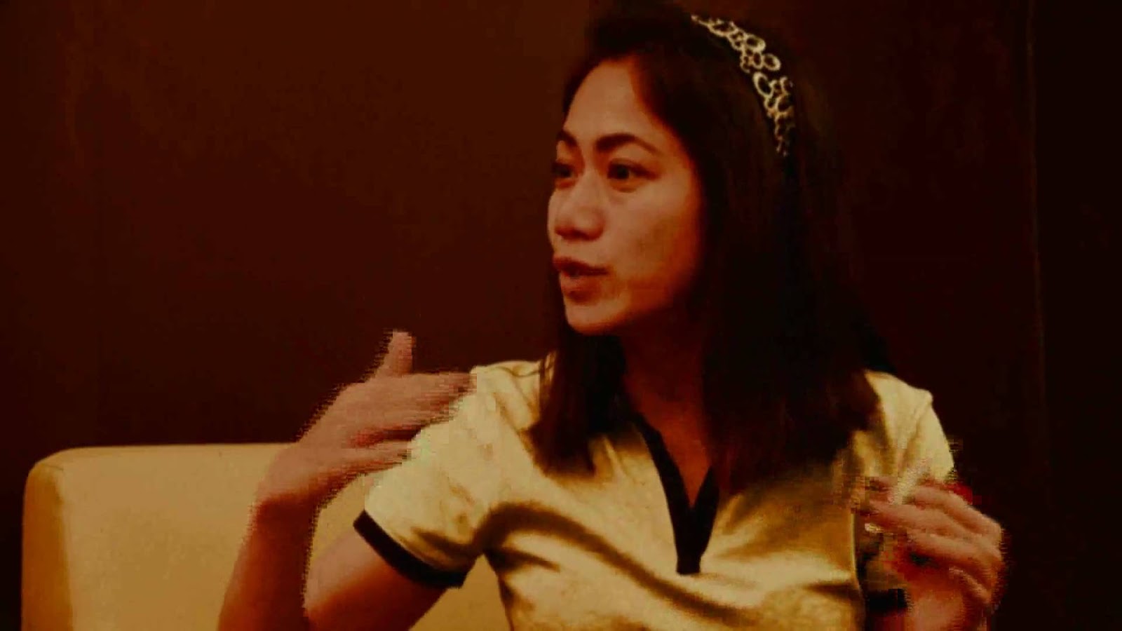 Tak Kenal Maka Tak Sayang | Mengenal Sutradara Indonesia