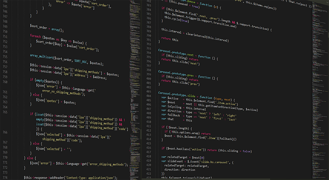 Source Code Website Sekolah gratis (Laravel,Framework,CI)