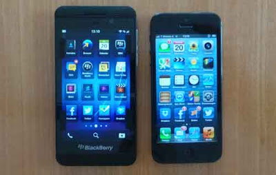 blackberry-z10-terlihat-superior-di-depan-iphone-5