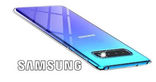Samsung Galaxy S18 - Release date, Price, Features, And Full Specs | KASKUS