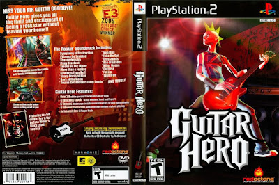 6 Game PlayStation Terbaik Perusak Stick!
