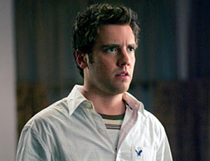 &#91;REVIEW TV SERIES&#93; Reaper (2007) ; (Terpaksa) Bekerja Untuk Iblis (SPOILER!!!)