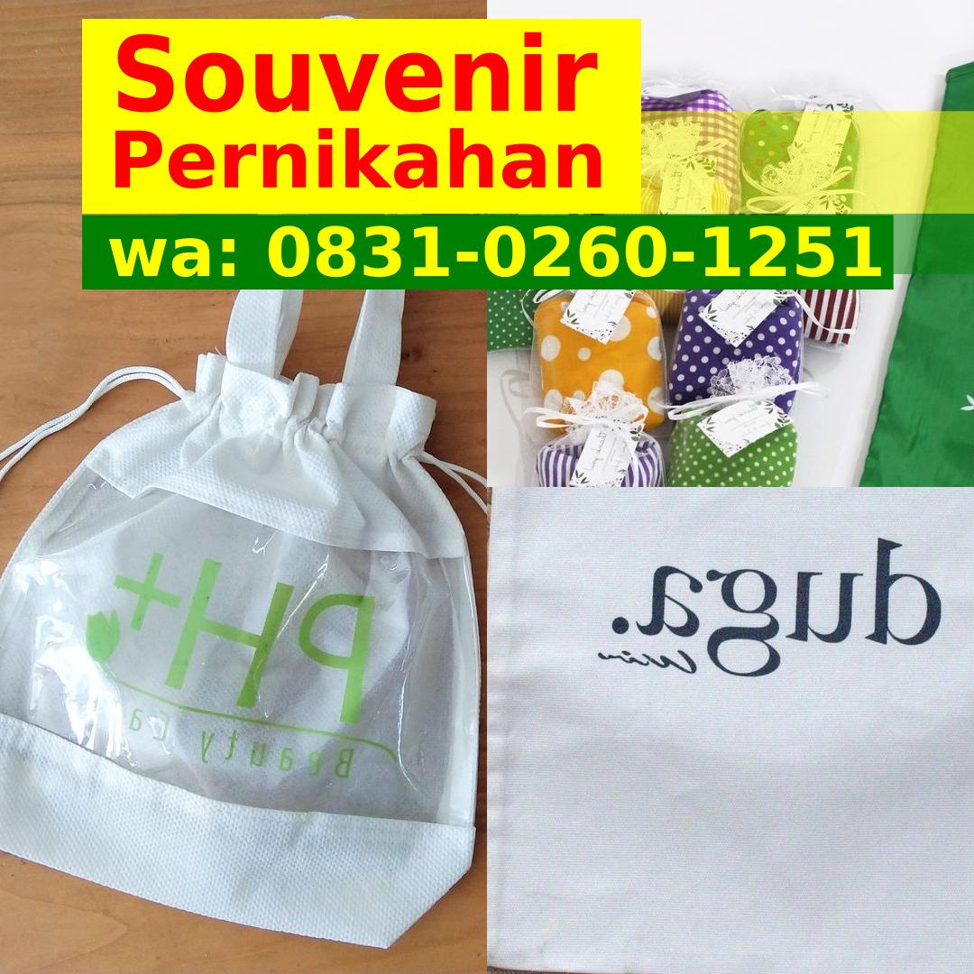 Terjual Souvenir Pernikahan Yang Mewah I I I Whatsapp Kaskus