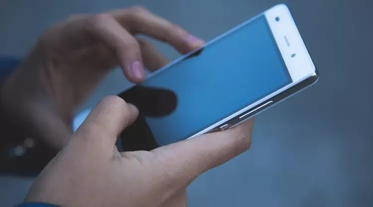 Android Mati Total? Coba Atasi Dengan 5 Cara Mudah Ini