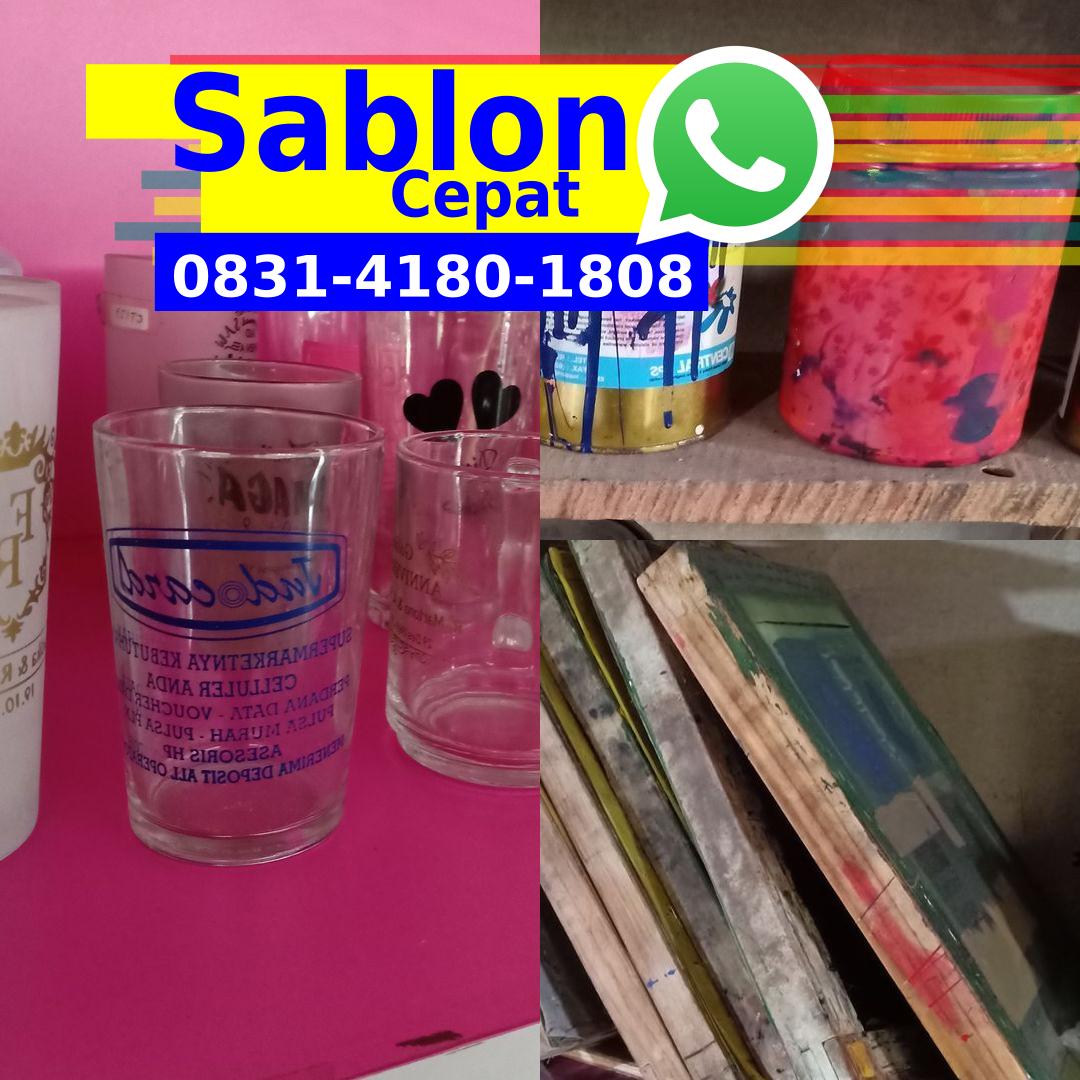 Harga Mug Keramik Sablon ౦8౩I·ㄐI8౦·I8౦8{WhatsApp}