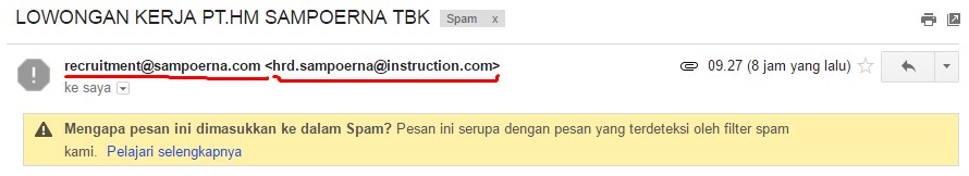 job-seeker-masuk-penipu-email-info-lowongan-kerja-ptgudanggaram-mirip-sama-aslinya