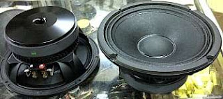 Subwoofer,driver,Tweter,Loudspeaker,dll Murah(Toto Sound,black widow,peavey,bmb,dll)