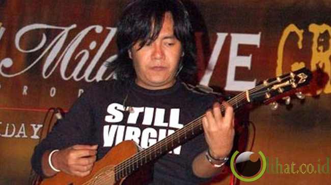 5 Fans Musik Indonesia dengan Sebutan yang Unik