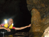 (BACKPAKER) Jelajah pantai,Goa pindul,Gunung api Purba di Wonosari, Gunungkidul,Jogja