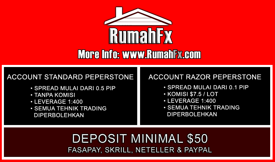 rumahfx---safety-trading