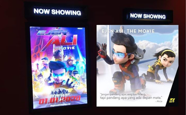 ejen-ali-the-movie-film-animasi-malaysia-setara-produksi-as-dan-jepang
