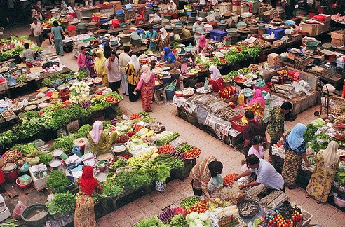 Aneka Jenis Kebutuhan Manusia yang Sering Menjadi Objek Bisnis