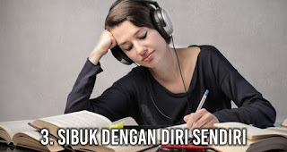 Awas, Ini Tanda-Tanda Cinta Sudah Hilang Sesudah Pernikahan