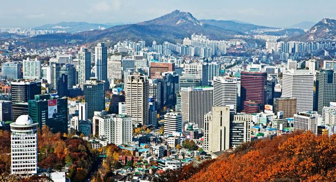 Korea Selatan, Dari Negara Termiskin Hingga Menjadi Negara Paling Maju di Dunia