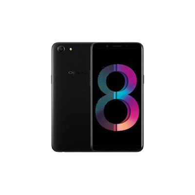 Terbaru Hp Gaming Cocok Buat Anda Harga Dibawah 2 Jutaan 2019