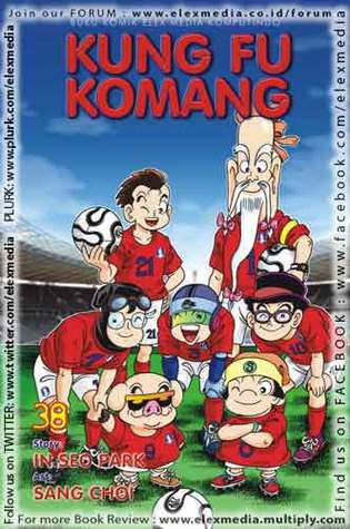 3200-miles-away-from-home