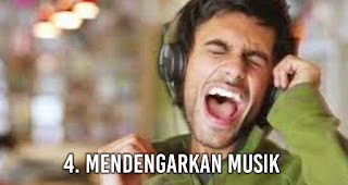 Bosan? Yuk Lakukan Hal ini untuk Mengganti Olahraga!