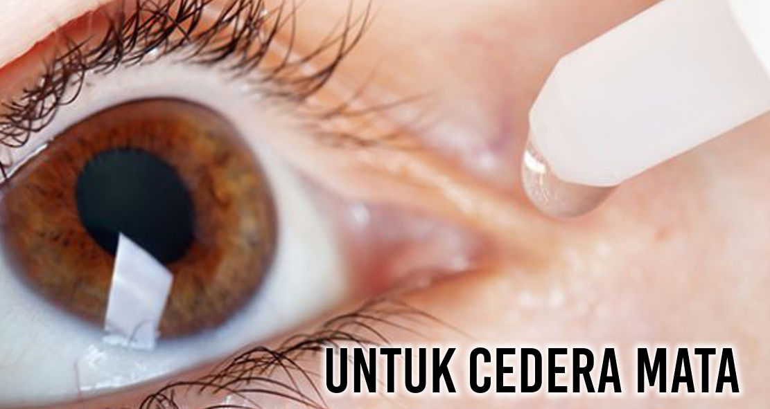 Demi Kesehatan, Ini Dia Perlengkapan Medis Yang Wajib Kamu Miliki !
