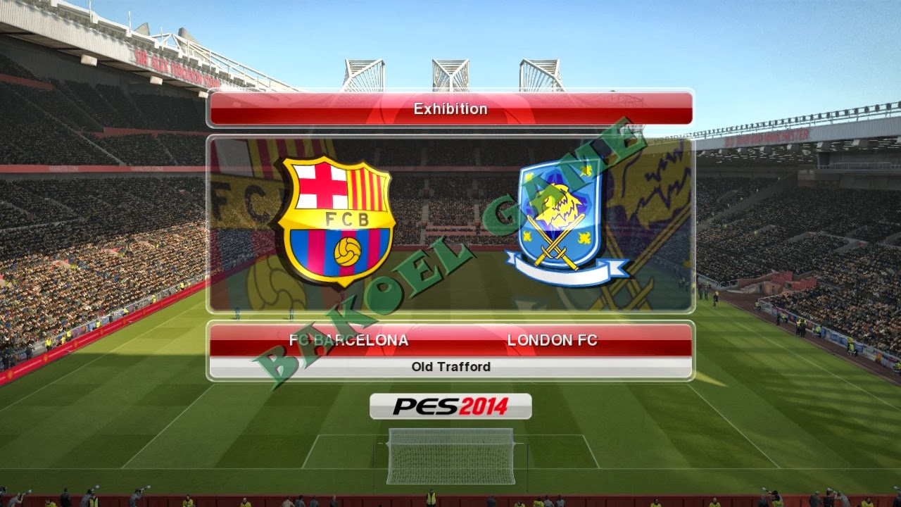.::: Malang PC Games Murah dan Terupdate (3500/dvd) :::.