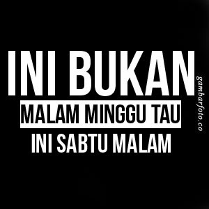 Saat-saat yang Paling Menyenangkan untuk Bermain Video Game