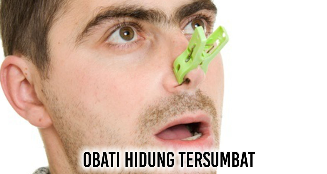  Penyebab dan Cara Mudah Hilangkan Kebiasaan Ngorok Secara Alami !