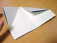 Origami Yang Bermanfaat