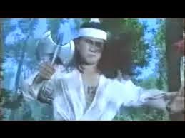 7 Superhero Asli Indonesia