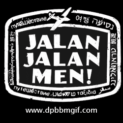  Kumpulan Dp BBM Hati hati di jalan yang paling bagus