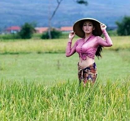 Mencoba Gantung Diri Setelah Sebelumnya Tercubur Sumur
