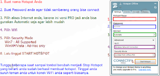 kaskus-image