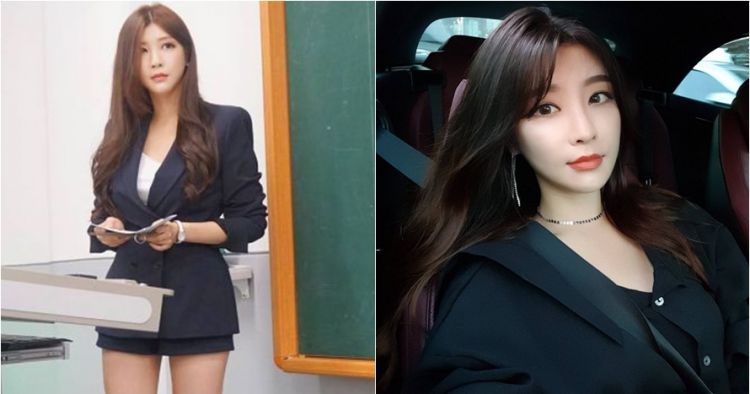 dosen-tercantik-di-dunia-park-hyun-seo-18-only