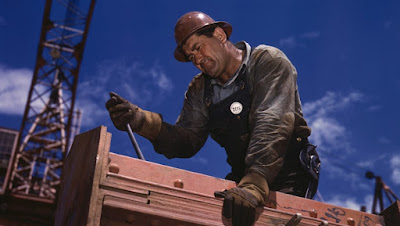 ini-5-manfaat-tak-terduga-jika-kamu-bekerja-dengan-ikhlas