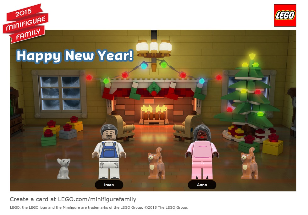 official-lego-thread---part-1