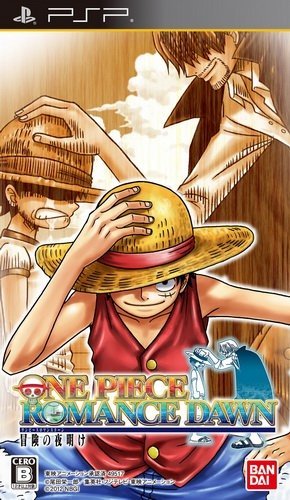 one-piece-romance-dawn-english-patched-psp-iso