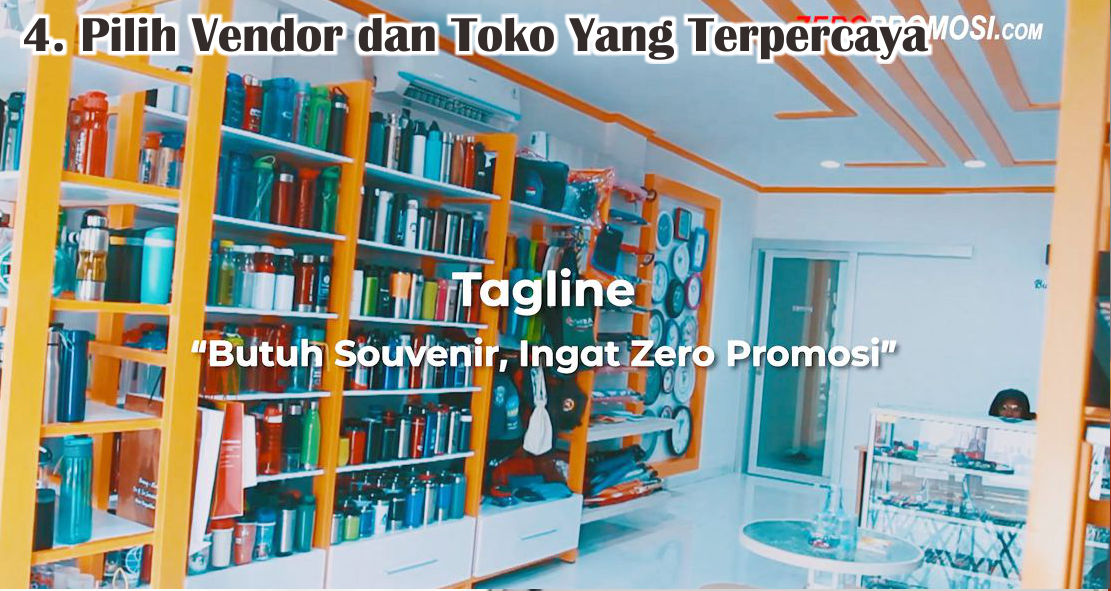  Tips Mendapatkan Souvenir Tempelan Magnet Kulkas Terbaik !