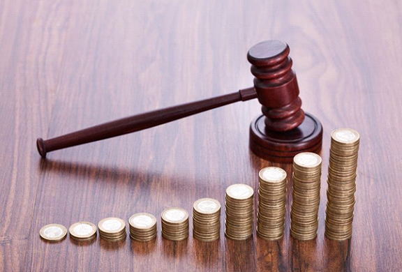 TIPS UNTUNG MAKSIMAL BELI RUMAH LELANG