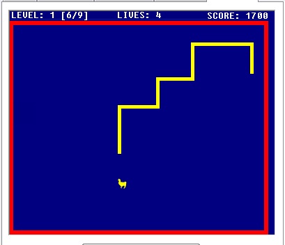 Game tersembunyi di Youtube