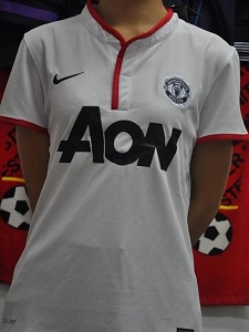 # Ready Stock Jersey Grade Ori Original Timnas # Kaos Bola Rp 135.000 Tanpa Min Order
