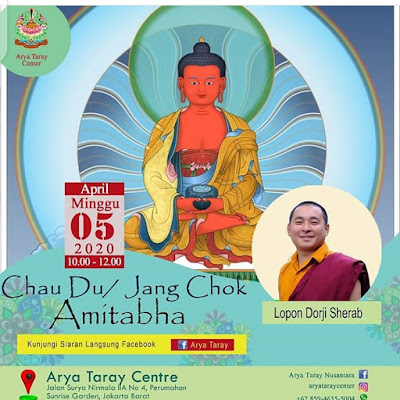 chau-du-jang-chok-amitabha