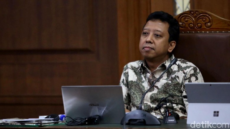 Tumpah Amarah Rommy Setelah Tahu Dikerjai 2 Sepupu