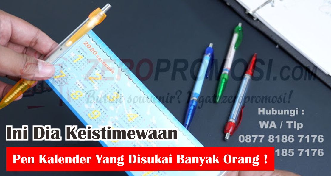 ternyata-ini-4-kelebihan-pen-kalender-yang-disukai-banyak-orang