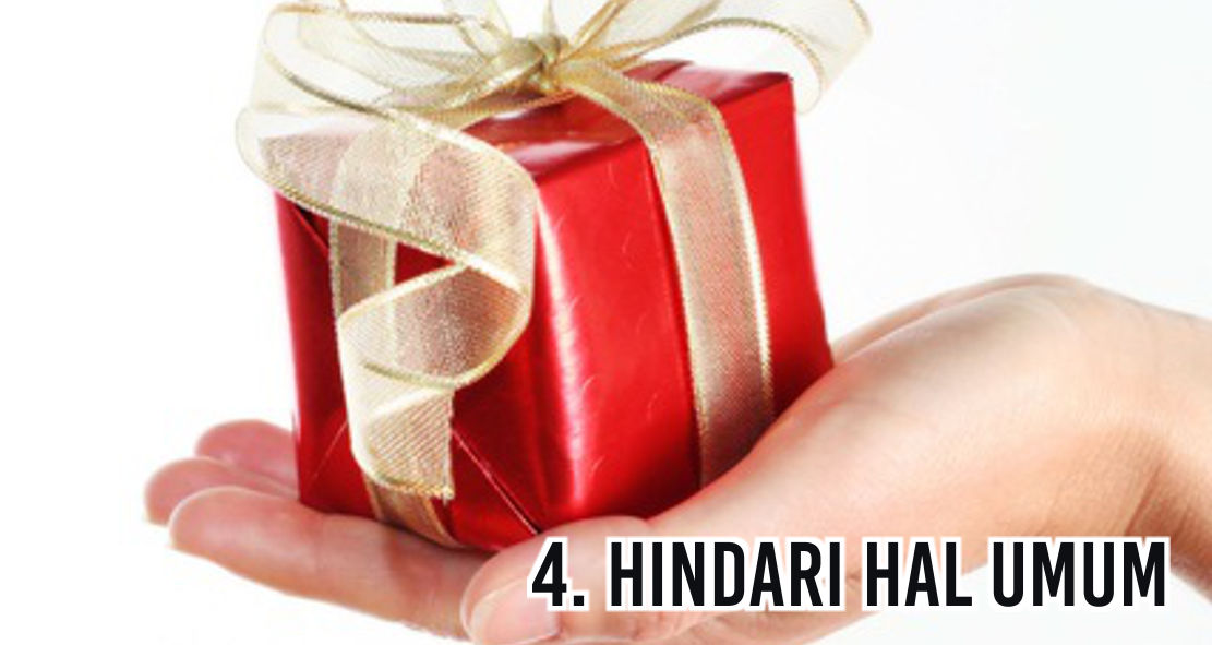 Bingung Cari Kado Untuk Pacar ? Ini Dia Tips Nya !