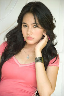 .::Sharing foto2 Artis Indonesia::. - Part 3 - Page 561 | KASKUS