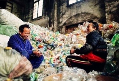 5 Kisah Cinta Ini Sangat Mengharukan Gan